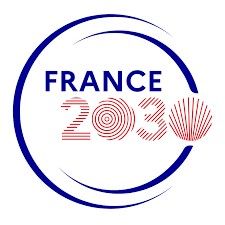 France 2030.jpg