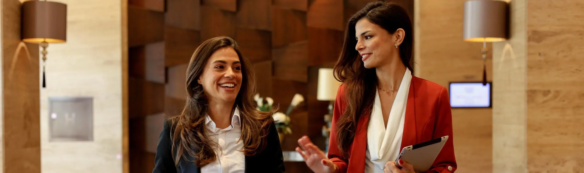 MSc Gastronomy, Hospitality and Luxury Management