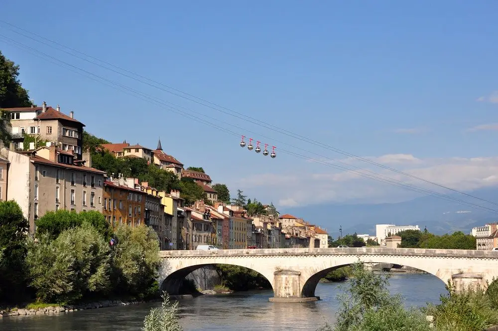 Grenoble.jpg