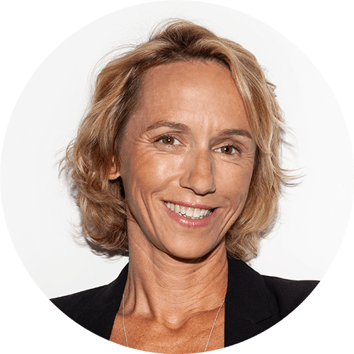 Hélène MICHEL est Professeur à GEM. Docteur HDR en Sciences de Gestion