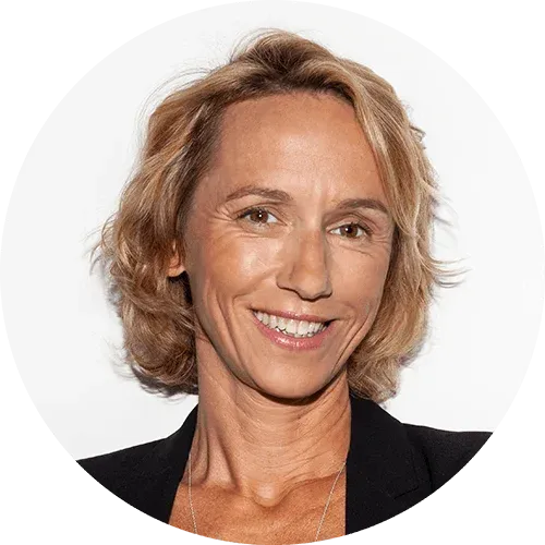 Hélène MICHEL est Professeur à GEM. Docteur HDR en Sciences de Gestion