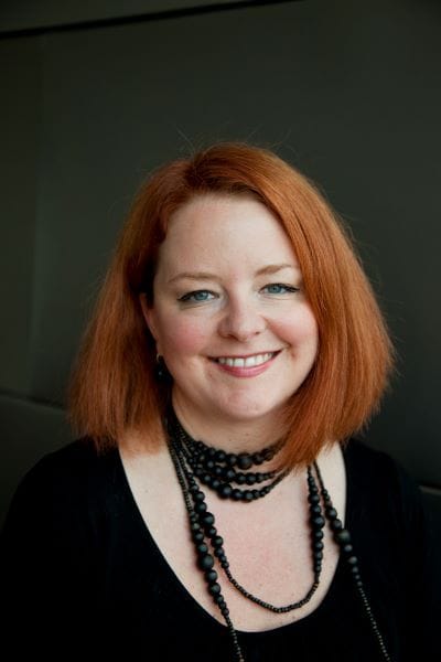 Jaclyn-Rosebrook-Collignon