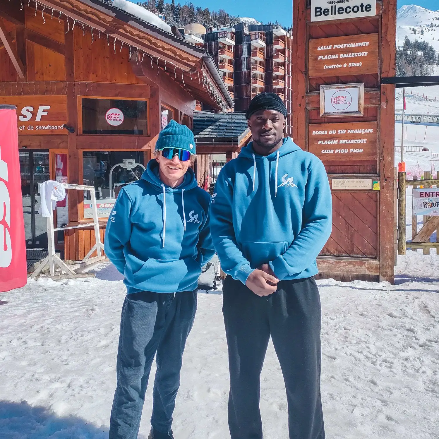 Jacques Jefferies et Antoine Afagbegee.jpg