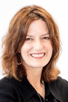 Julie Perrin-Halot, directrice Qualité, Accréditations et Sustainability de GEM.