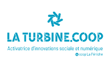 L atrubine coop logo