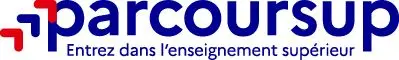 Logo Parcoursup