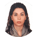 MASOUMZADEH Mona.png