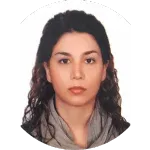 MASOUMZADEH Mona.png