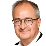 MONIN Philippe (2).png