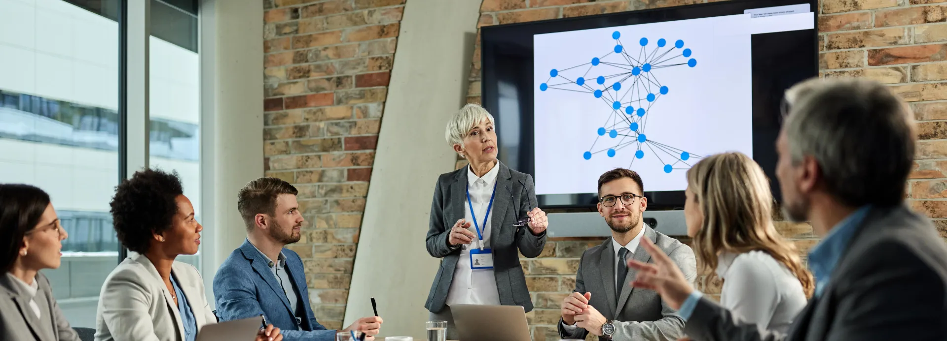 Mastère Spécialisé Management des Entreprises du Biomédical