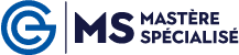 MS_CGE.png