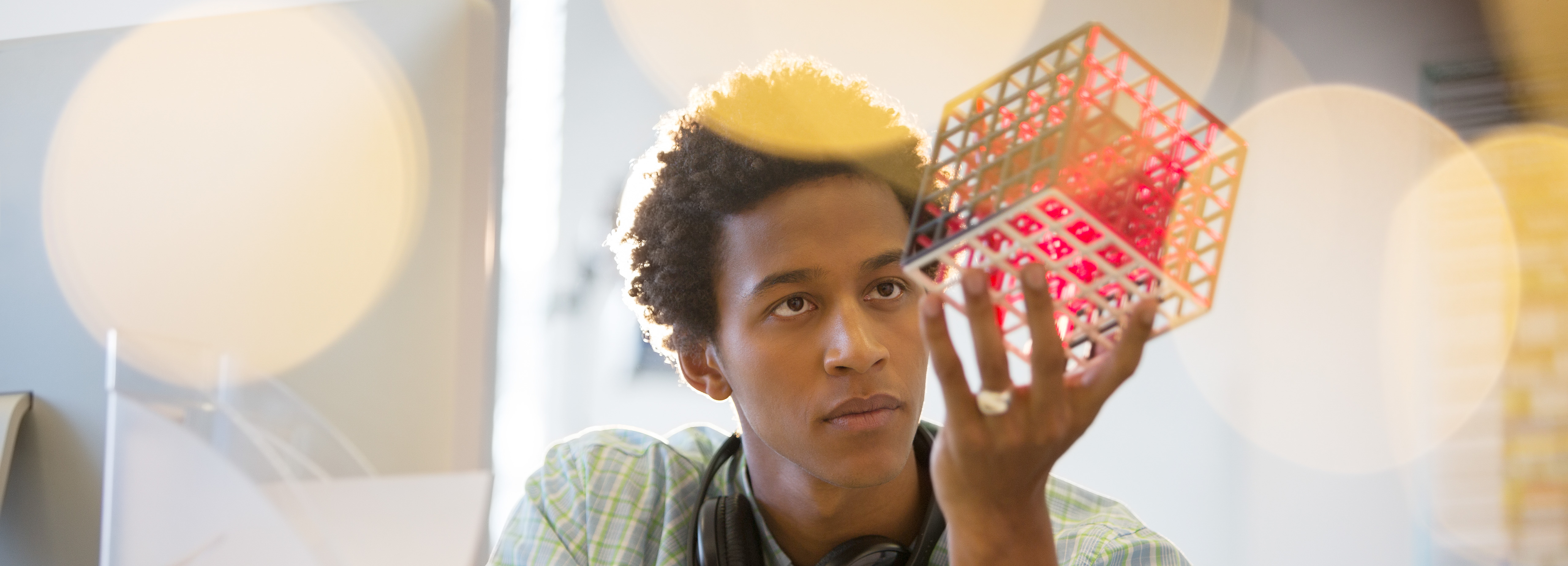 Mastère Spécialisé Management Technologique et Innovation Responsable