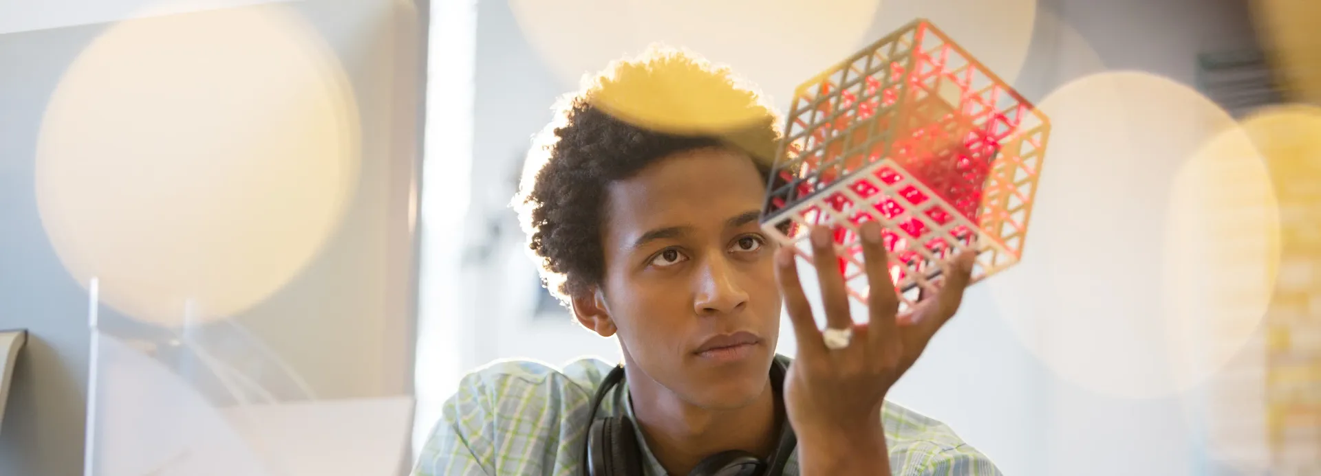 Advanced Master in Technology Management and Responsible Innovation