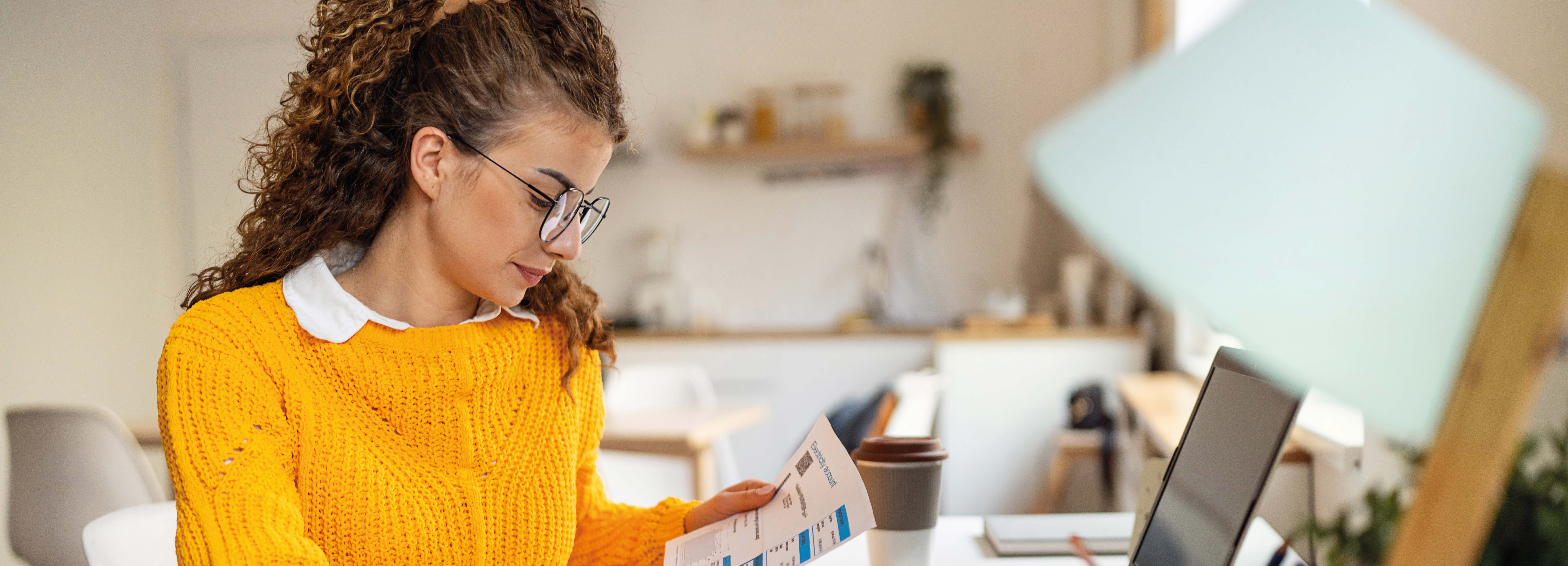 MSc Accounting, Auditing and Performance