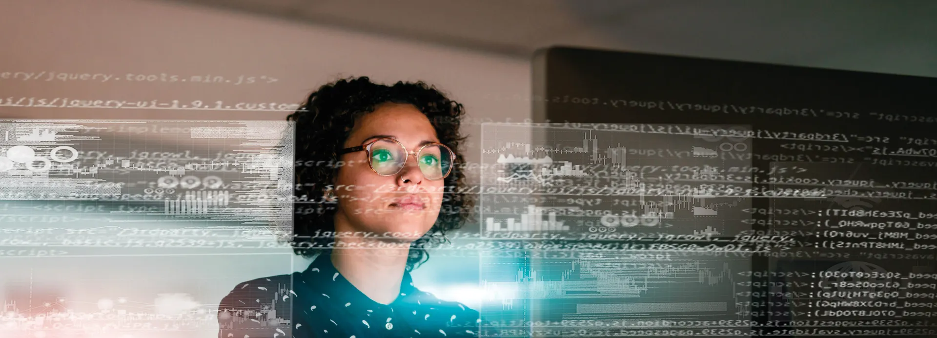 MSc Managing with Data and AI