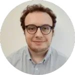 MUZI Davide Gabriele.png