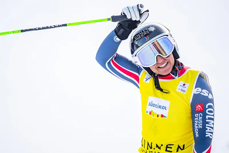 Marielle-BERGER-SABBATEL-©-Agence-Zoom-Kevin-VOIGT