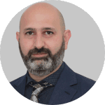 Michael Asadoorian.png