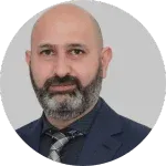 Michael Asadoorian.png