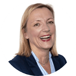 Nancy Blench-Locatelli