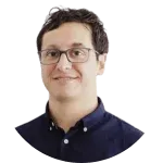 PERILLO Federico.png