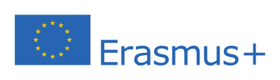 Logo Erasmus