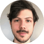 REINEKE_Jan Philipp.png