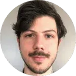 REINEKE_Jan Philipp.png