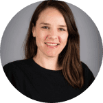 RODRIGUES DE MATOS Paola.png