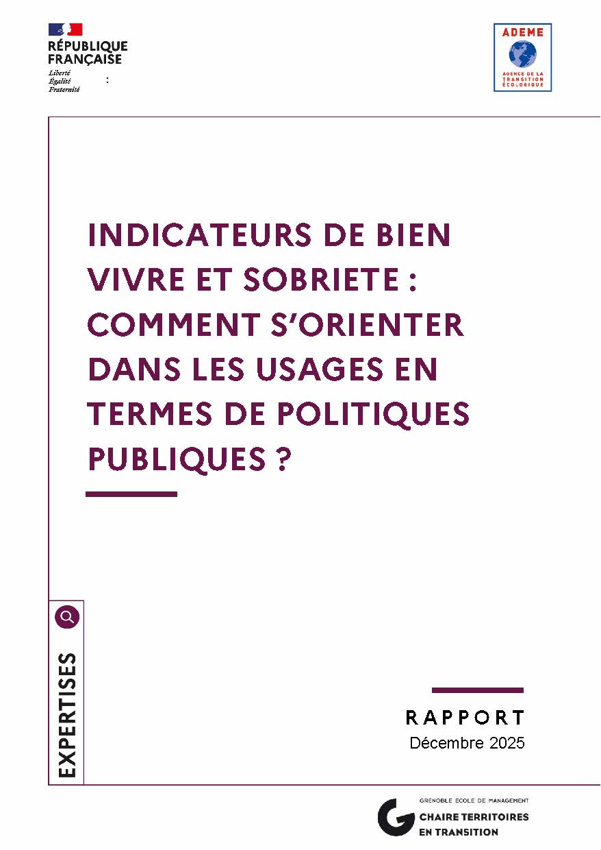 Rapport Ademe Indicateurs de bien vivre et cobénéfices de la sobriété - Rapport final - Indicateurs-bien-vivre-sobriete-collectivites-usages-rapport-2