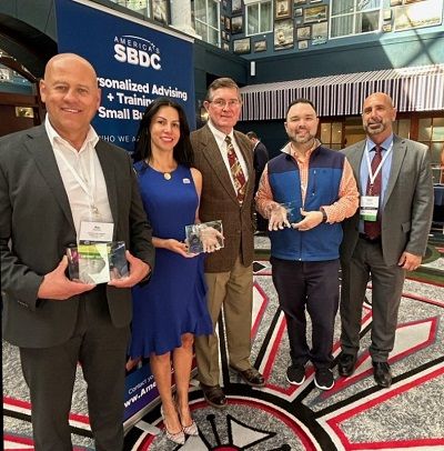 Ray Bowman_award.jpg