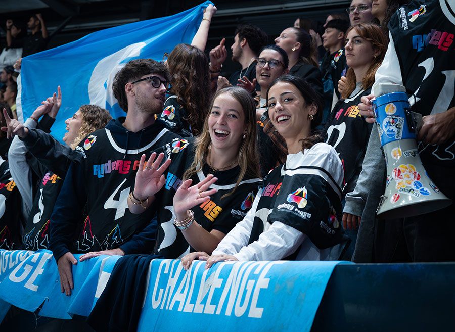 Rentree Patinoire 2025 etudiantes