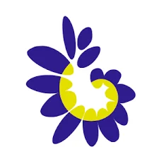 SPIRAL | Together France