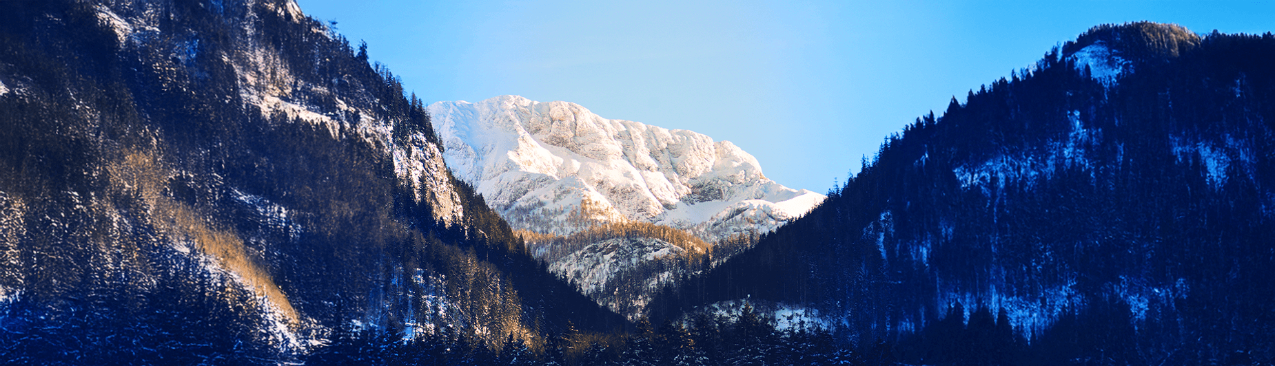 Montagne stratégie EAGLE 2030