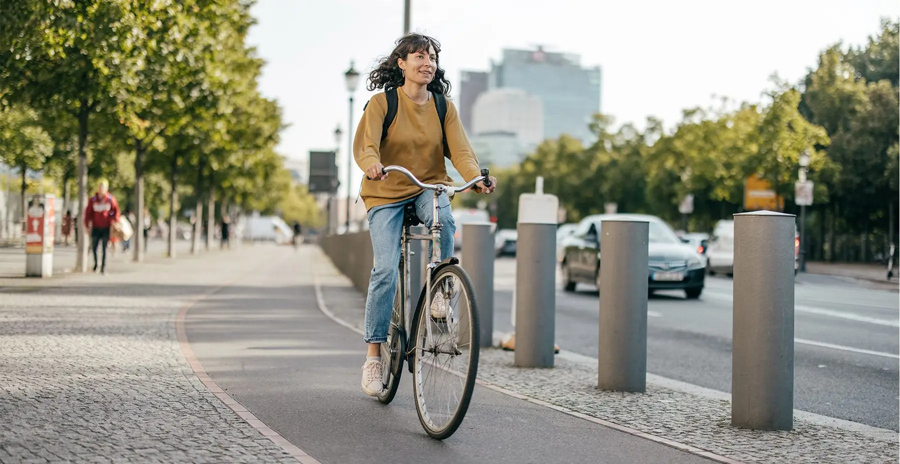 Etudiant-junior-se-déplacer-a-grenoble