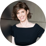 Séverine Leloarne.png