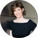 Séverine Leloarne.png