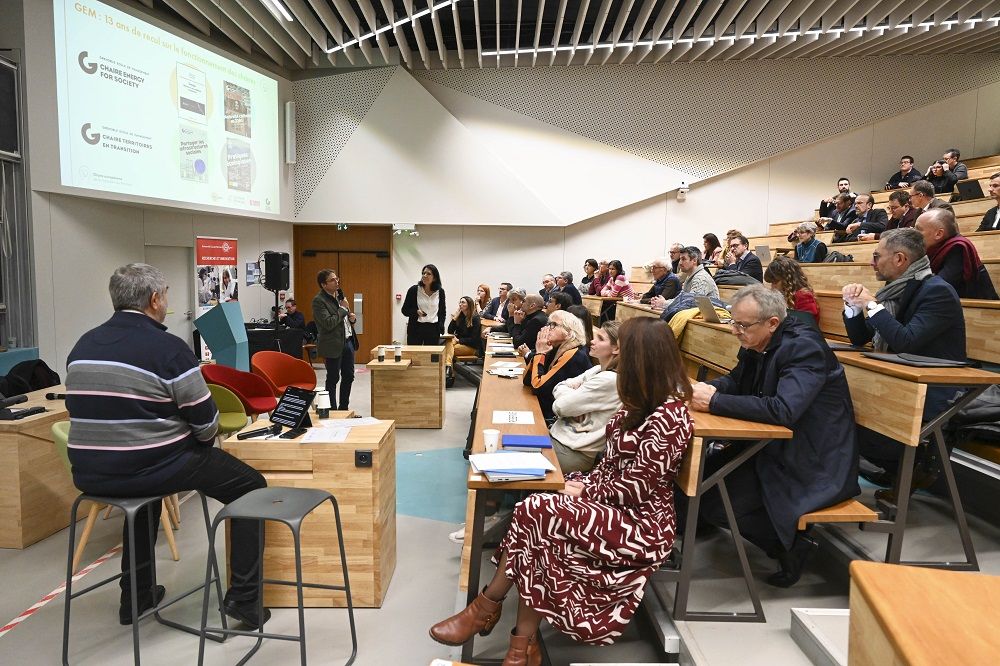 Soirée lancement 2.jpg