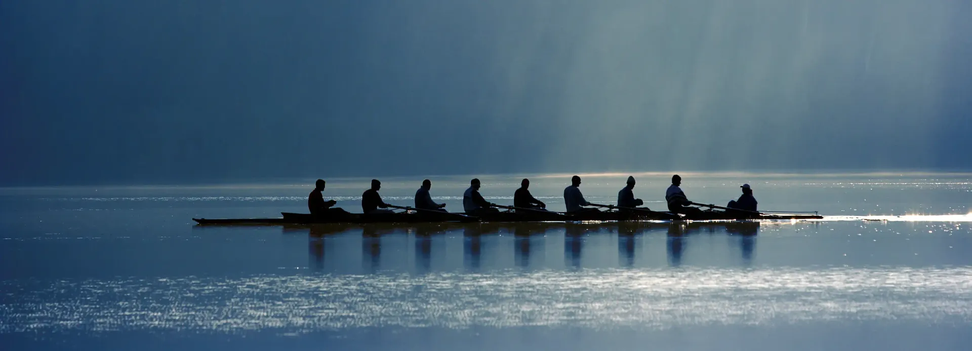 Master in Management for high-level athletes