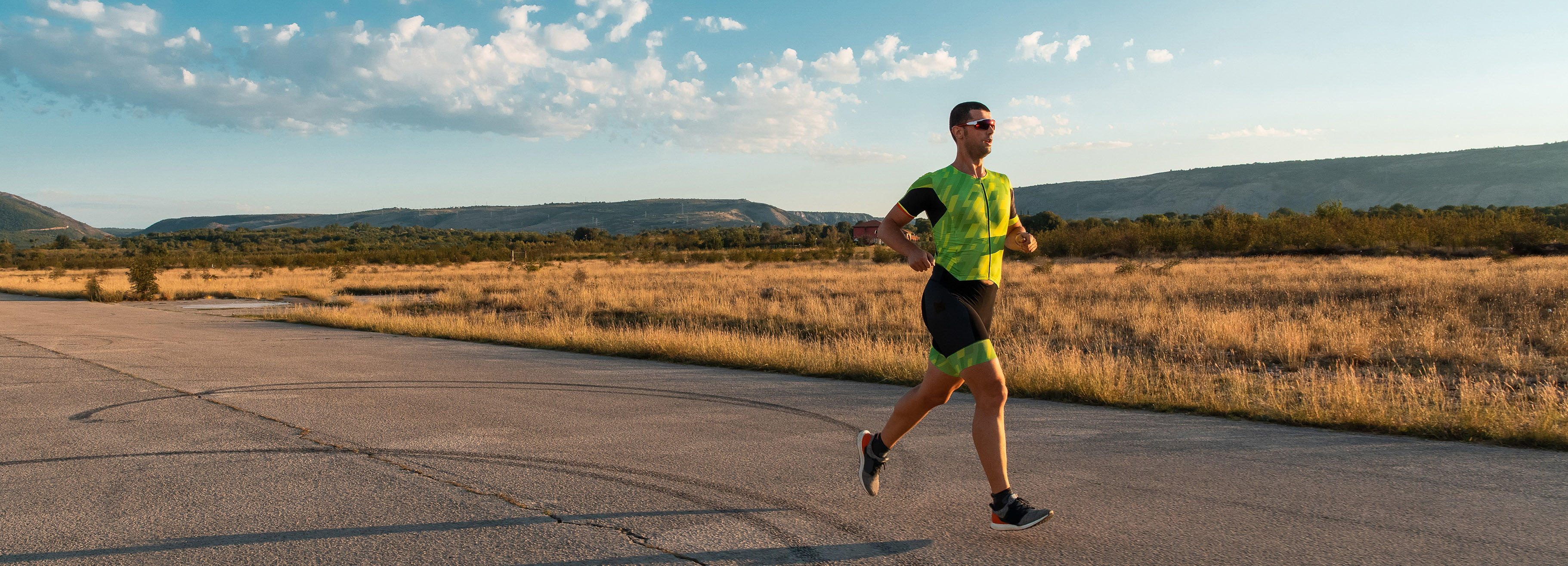 Bachelor Management pour Sportifs de Haut Niveau