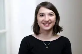 Stéphanie Gauttier, professor at GEM