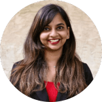 Suhasa Gottumukkala.png