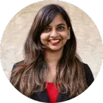 Suhasa Gottumukkala.png