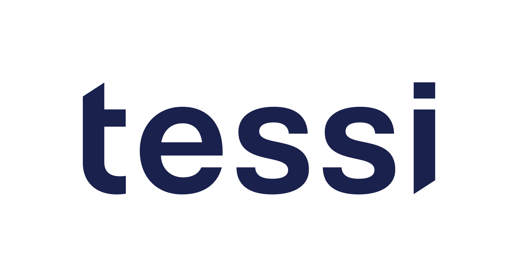 Logo tessi