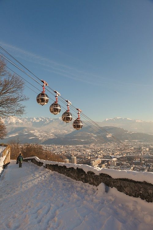 Téléphérique de Grenoble Bastille.jpg