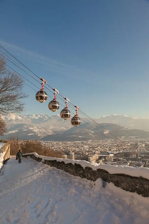 Téléphérique de Grenoble Bastille.jpg