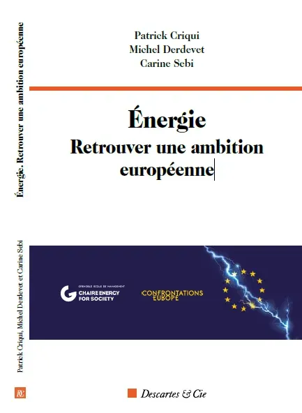 Visuel couverture livre Energie. Retrouver une ambition européenne.png