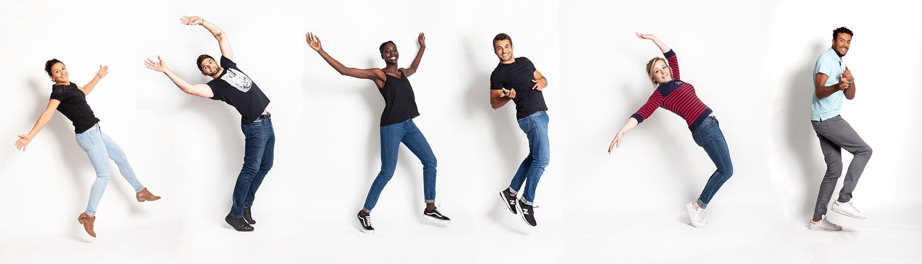 Visuel page SHN V2.jpg