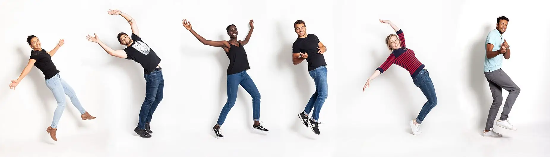 Visuel page SHN V2.jpg