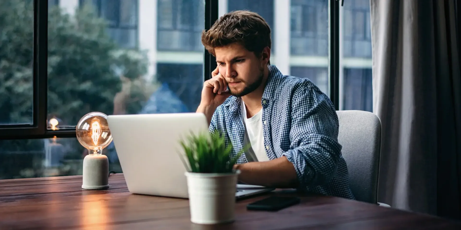 Webinar_Etudiant_postbac